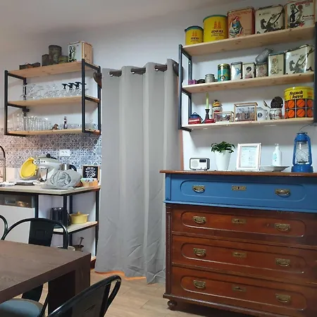 Bright And Sunny With Terrace - Two Bedroom With Terrace * Tolmin